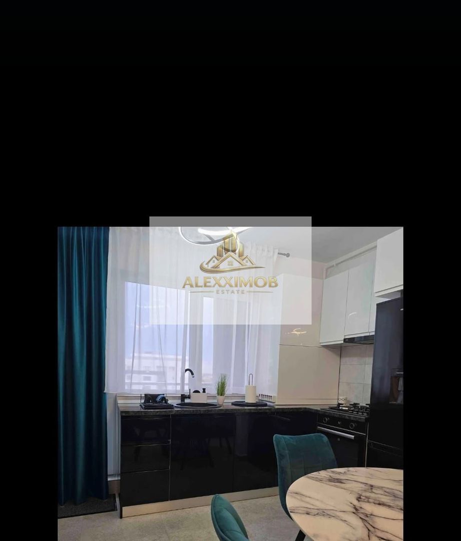 Apartament de Vanzare - 2 Camere - 56 mp - PopestI Leordeni - foto 7