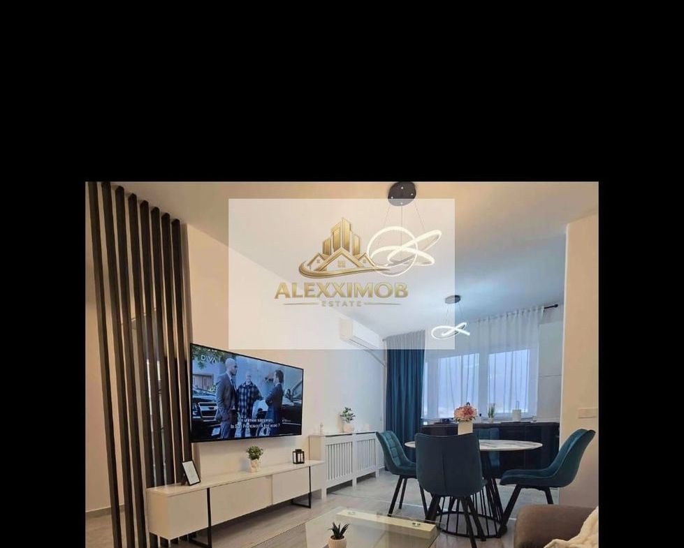 Apartament de Vanzare - 2 Camere - 56 mp - PopestI Leordeni - foto 8