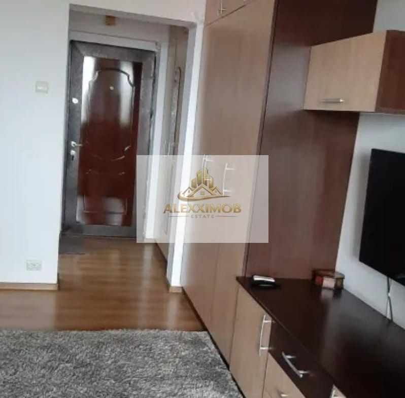 Garsoniera de Vanzare - 33 mp - zona Aparatorii Patriei - foto 6