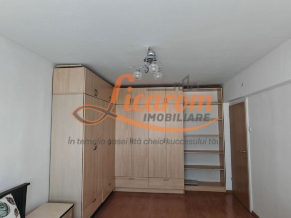 Comision 0%,Apartament 2 Camere Garii/Vânzare prin ofertare multipla - Imagine principala