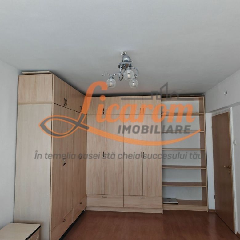 Comision 0%,Apartament 2 Camere Garii/Vânzare prin ofertare multipla - Imagine principala