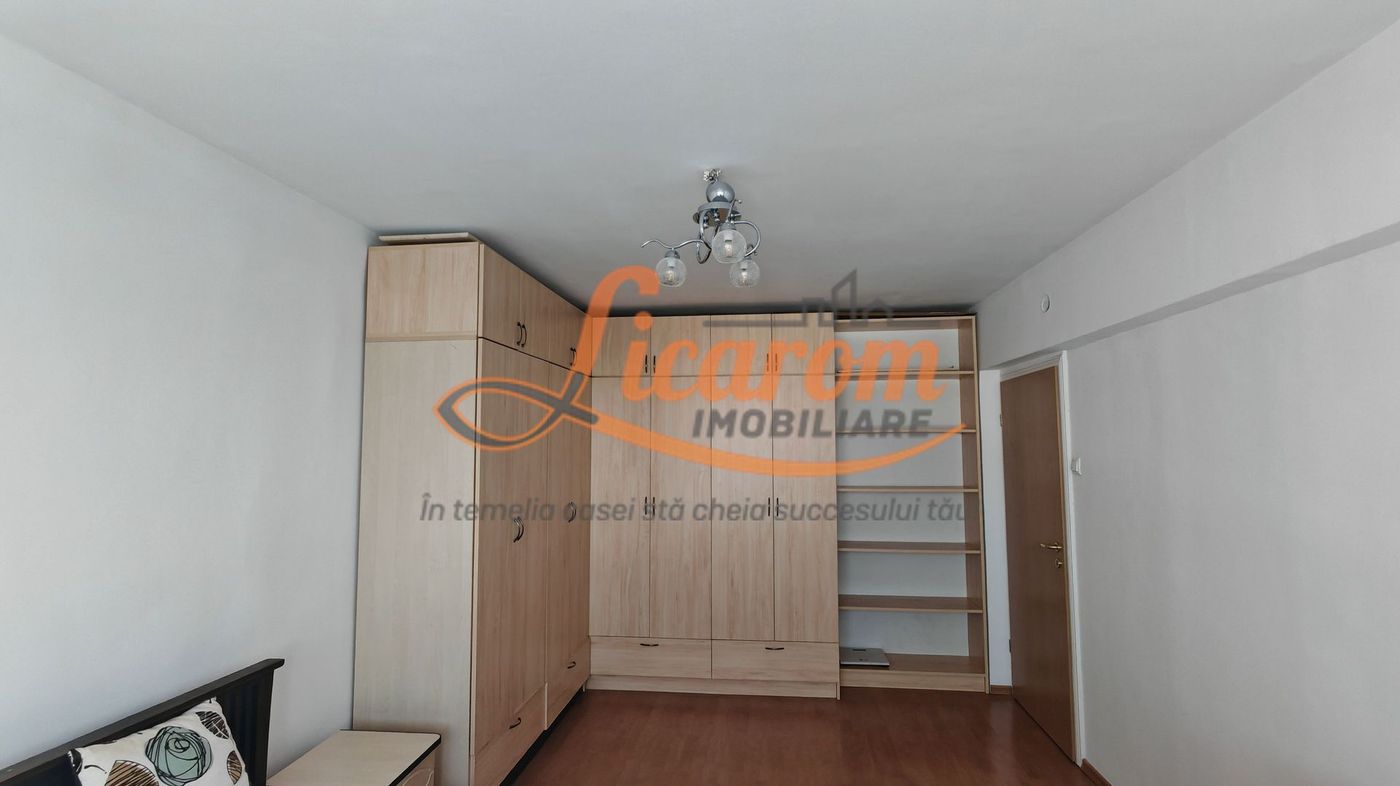 Comision 0%,Apartament 2 Camere Garii/Vânzare prin ofertare multipla - Imagine principala