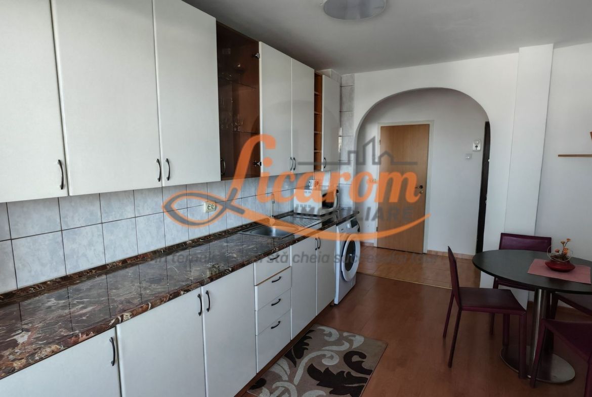 Comision 0%,Apartament 2 Camere Garii/Vânzare prin ofertare multipla - foto 2
