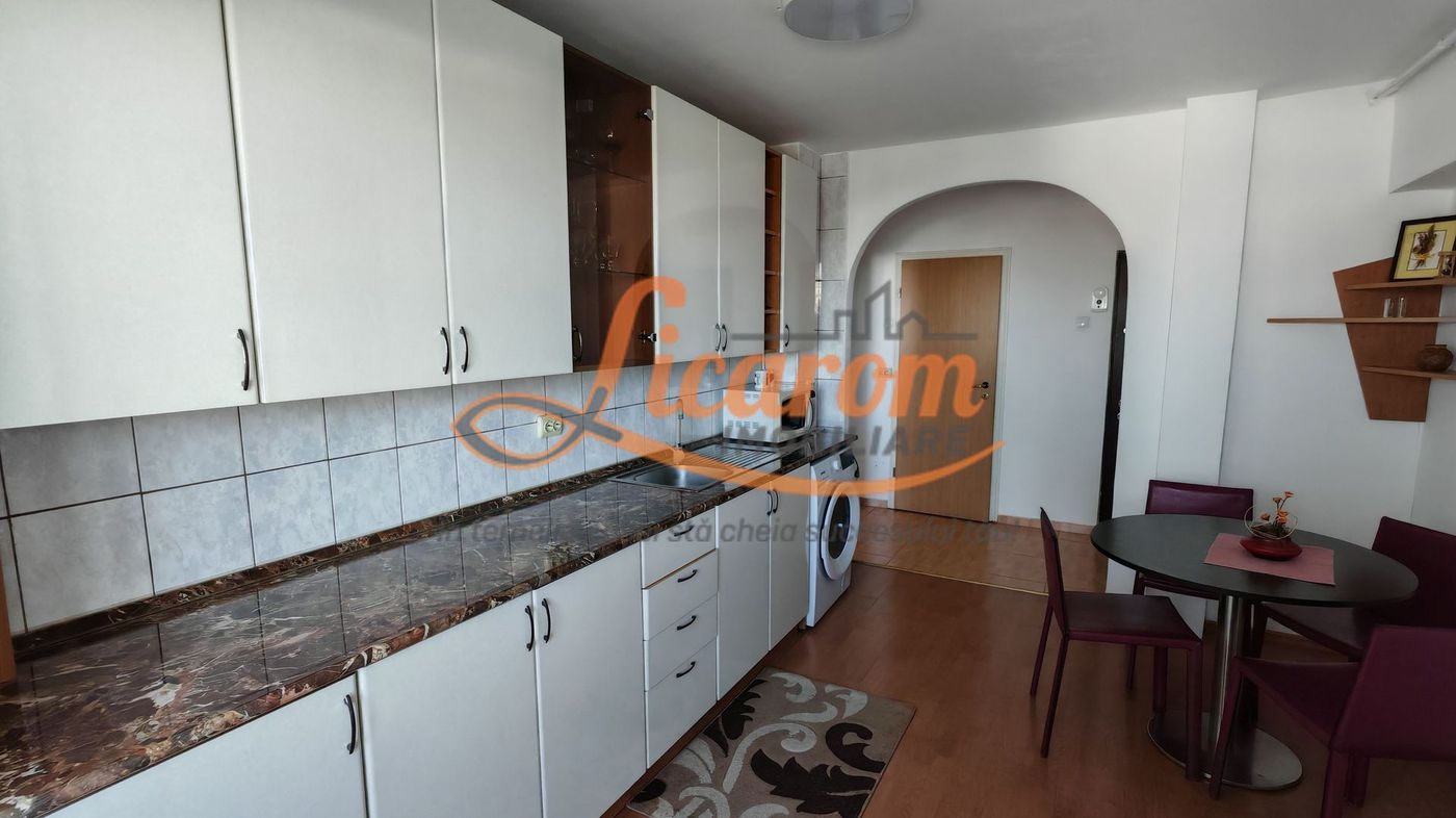 Comision 0%,Apartament 2 Camere Garii/Vânzare prin ofertare multipla - foto 2