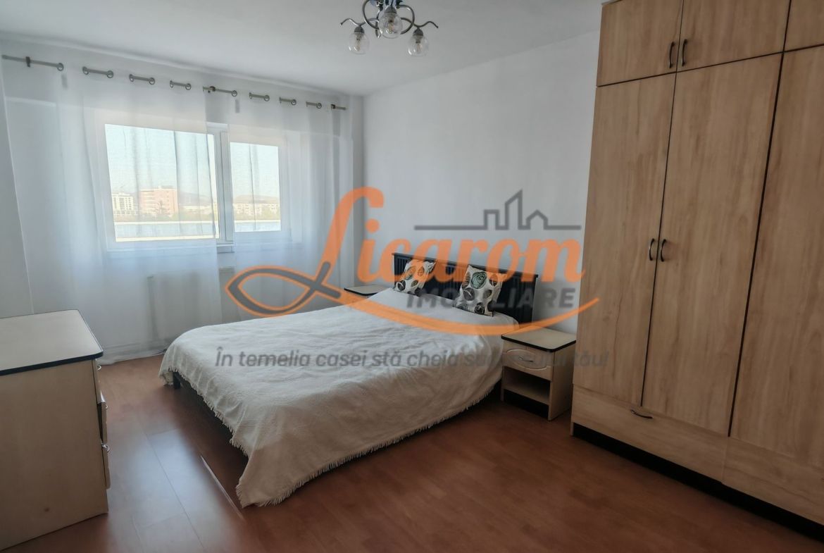 Comision 0%,Apartament 2 Camere Garii/Vânzare prin ofertare multipla - foto 3