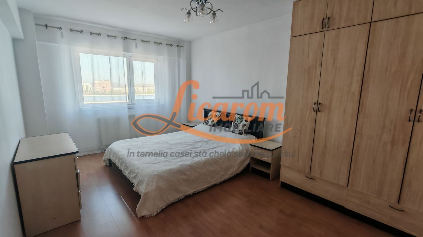 Comision 0%,Apartament 2 Camere Garii/Vânzare prin ofertare multipla - foto 3
