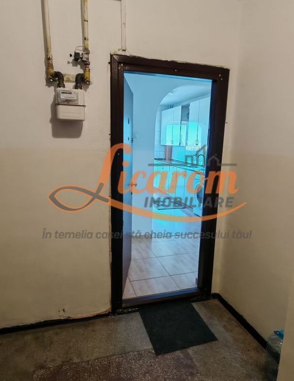 Comision 0%,Apartament 2 Camere Garii/Vânzare prin ofertare multipla - foto 4