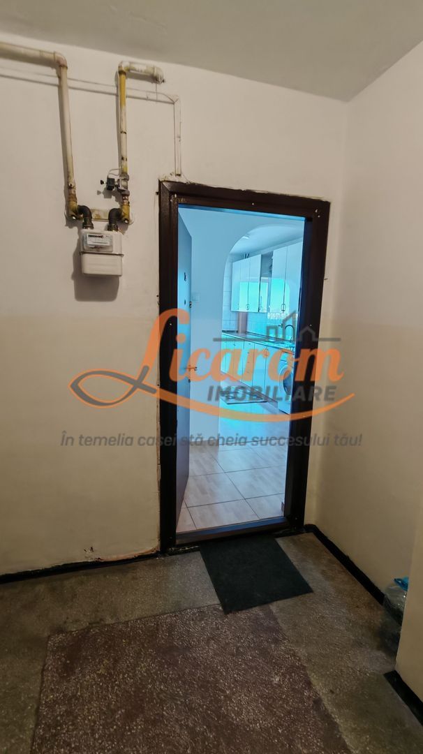 Comision 0%,Apartament 2 Camere Garii/Vânzare prin ofertare multipla - foto 4