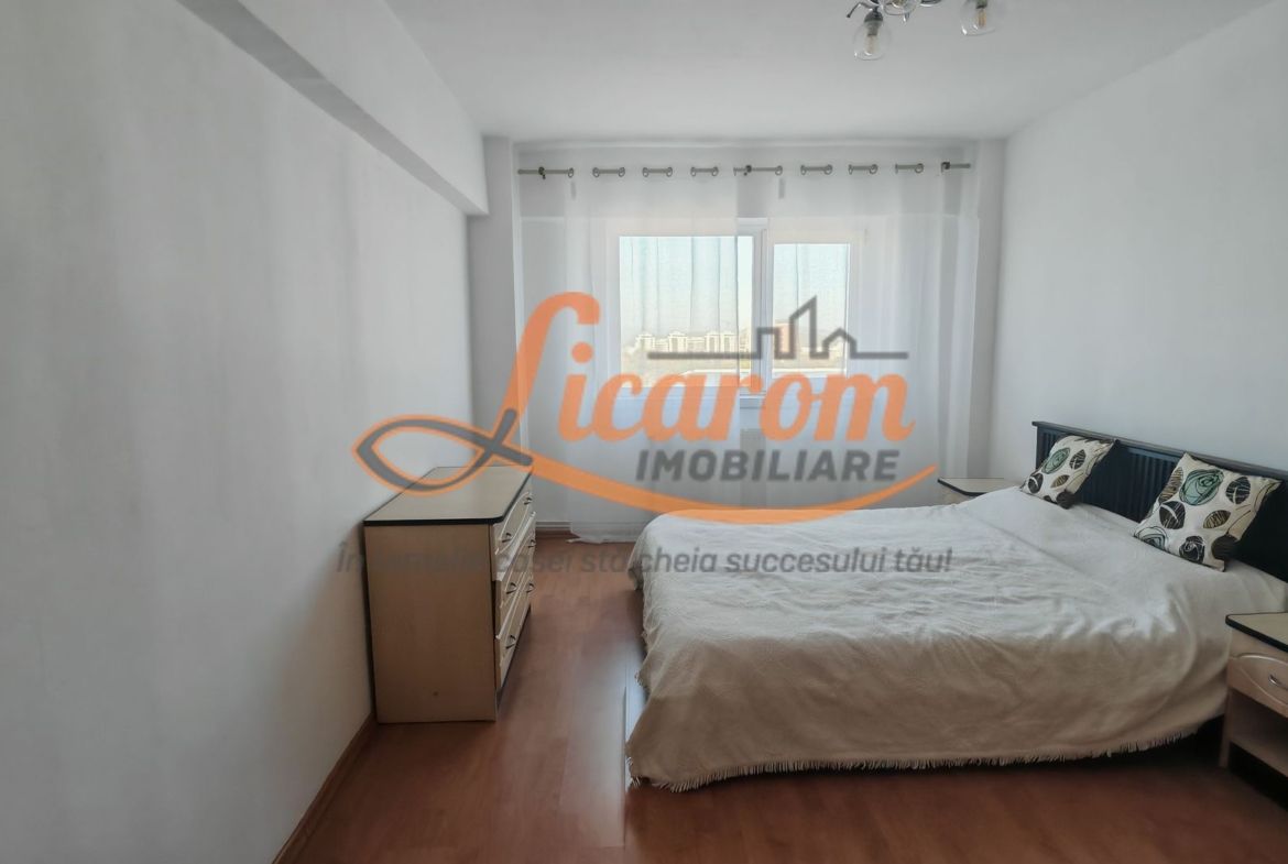 Comision 0%,Apartament 2 Camere Garii/Vânzare prin ofertare multipla - foto 5