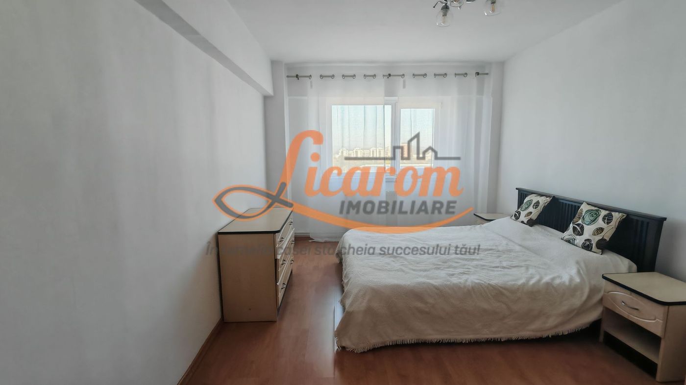 Comision 0%,Apartament 2 Camere Garii/Vânzare prin ofertare multipla - foto 5