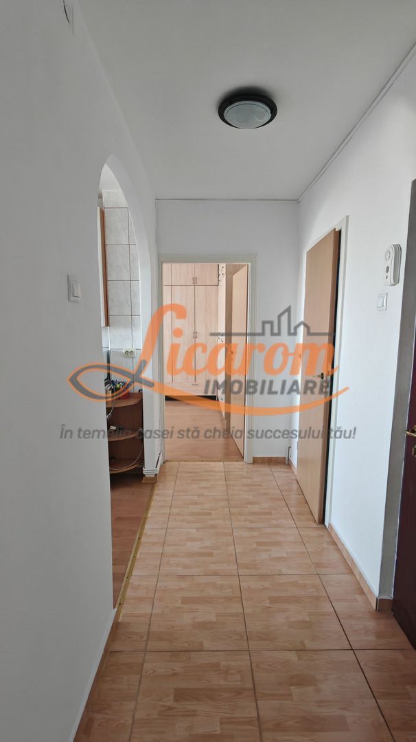 Comision 0%,Apartament 2 Camere Garii/Vânzare prin ofertare multipla - foto 6