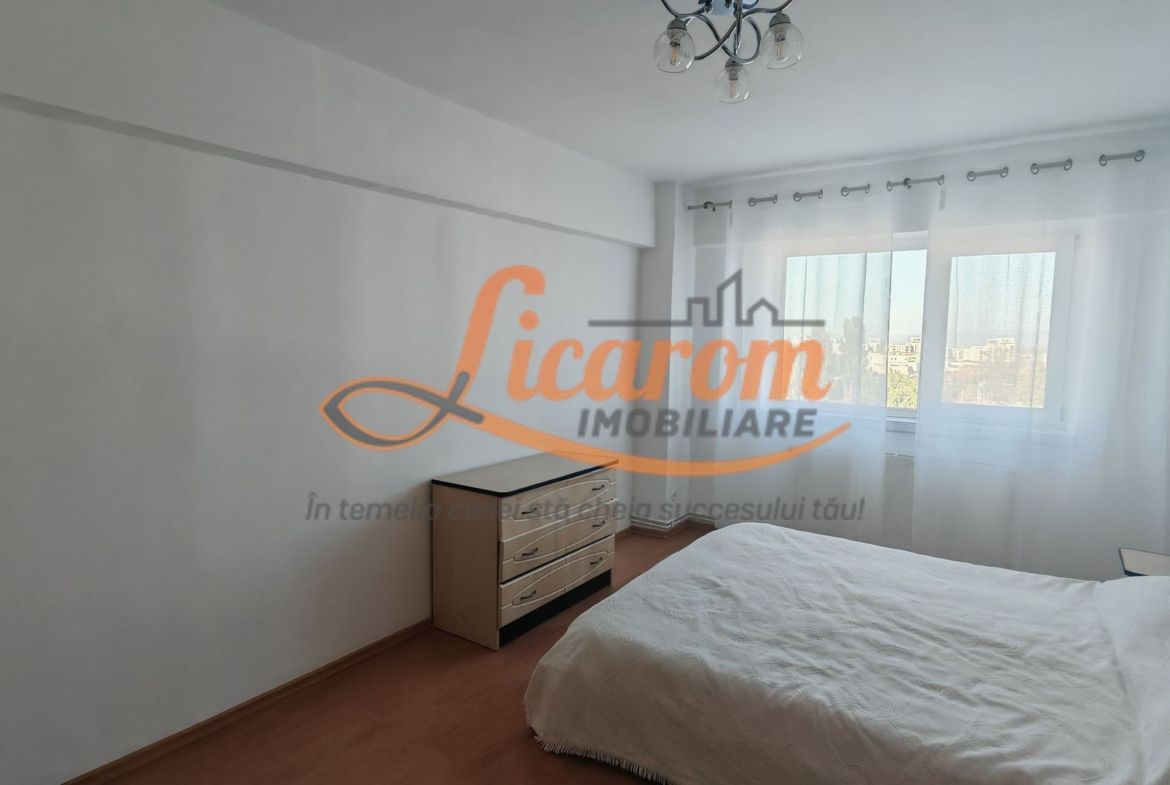 Comision 0%,Apartament 2 Camere Garii/Vânzare prin ofertare multipla - foto 7