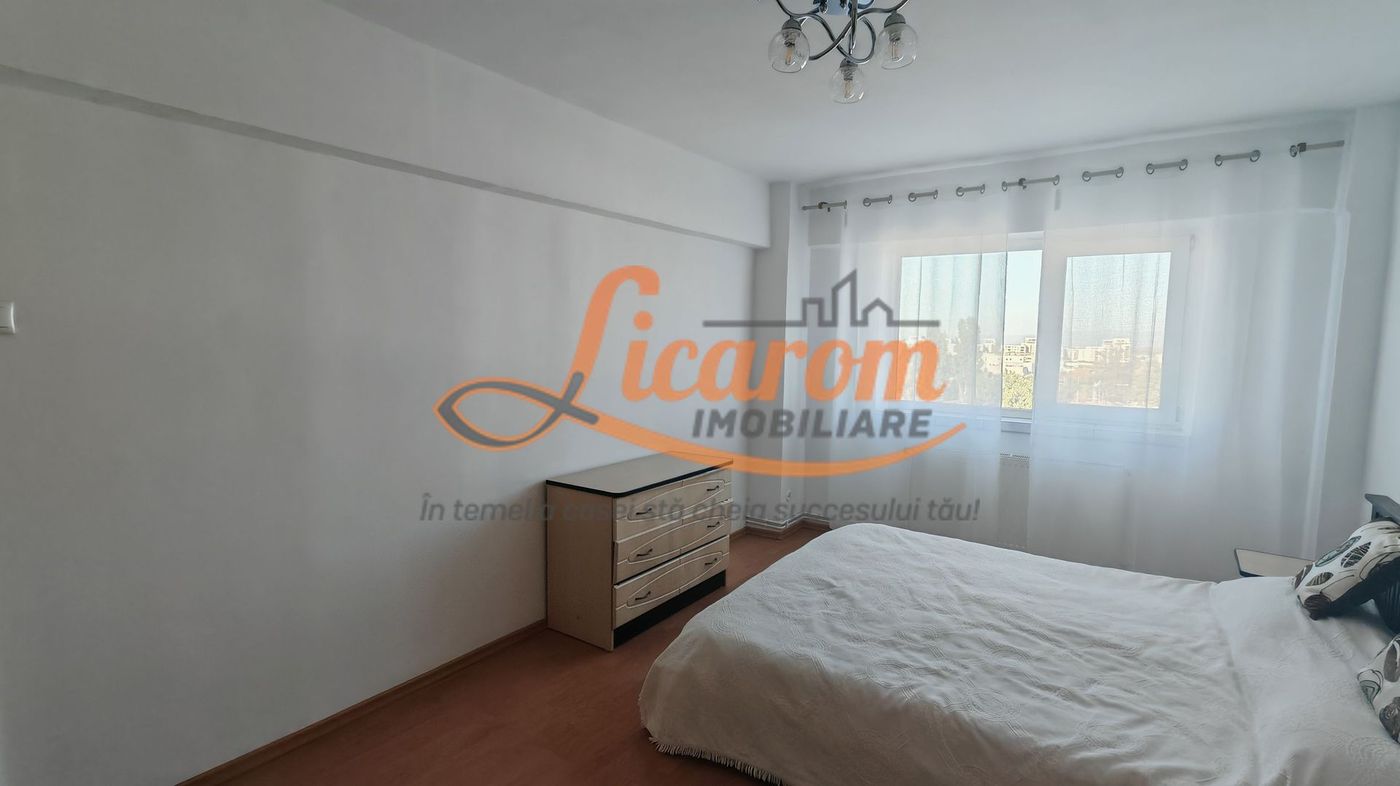 Comision 0%,Apartament 2 Camere Garii/Vânzare prin ofertare multipla - foto 7