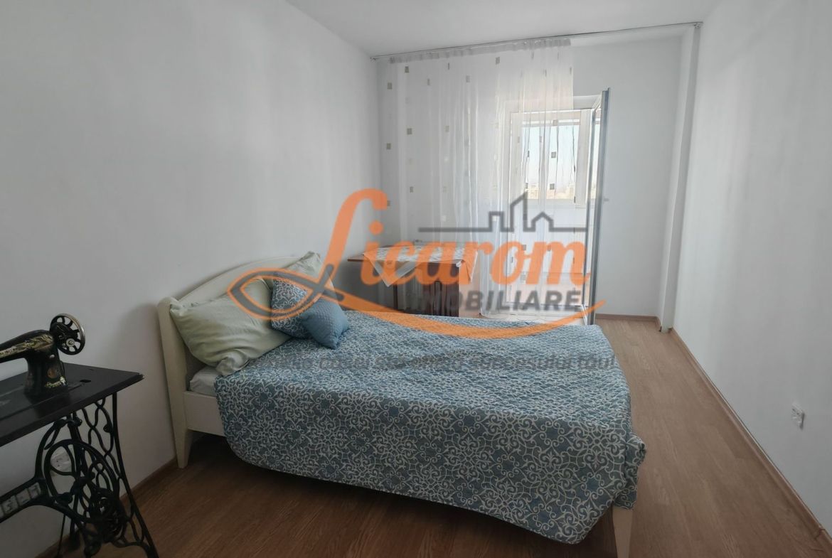 Comision 0%,Apartament 2 Camere Garii/Vânzare prin ofertare multipla - foto 8