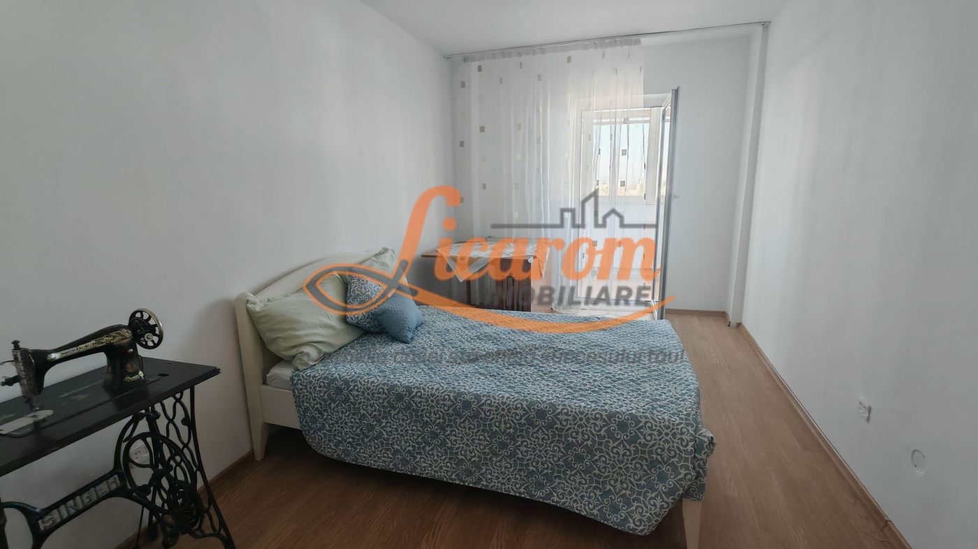 Comision 0%,Apartament 2 Camere Garii/Vânzare prin ofertare multipla - foto 8