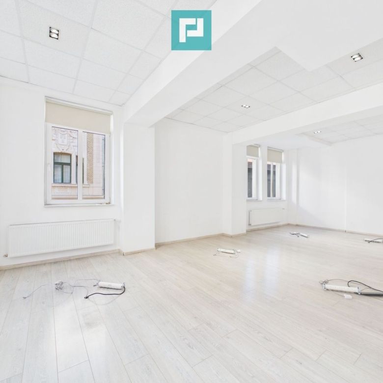 Spațiu de birouri premium Piața Libertății - Imagine principala