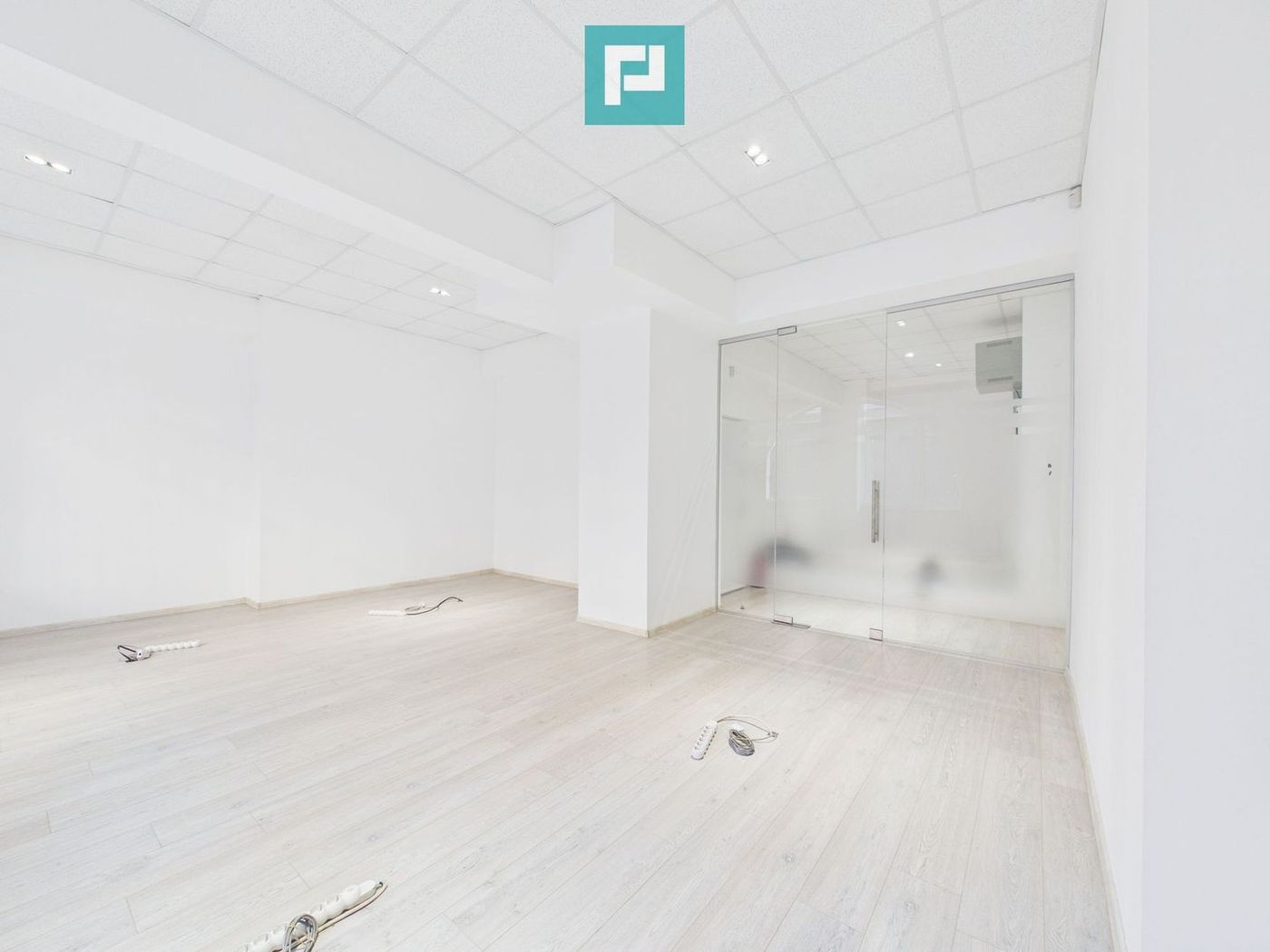 Spațiu de birouri premium Piața Libertății - foto 2