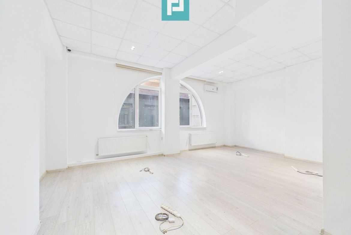 Spațiu de birouri premium Piața Libertății - foto 4