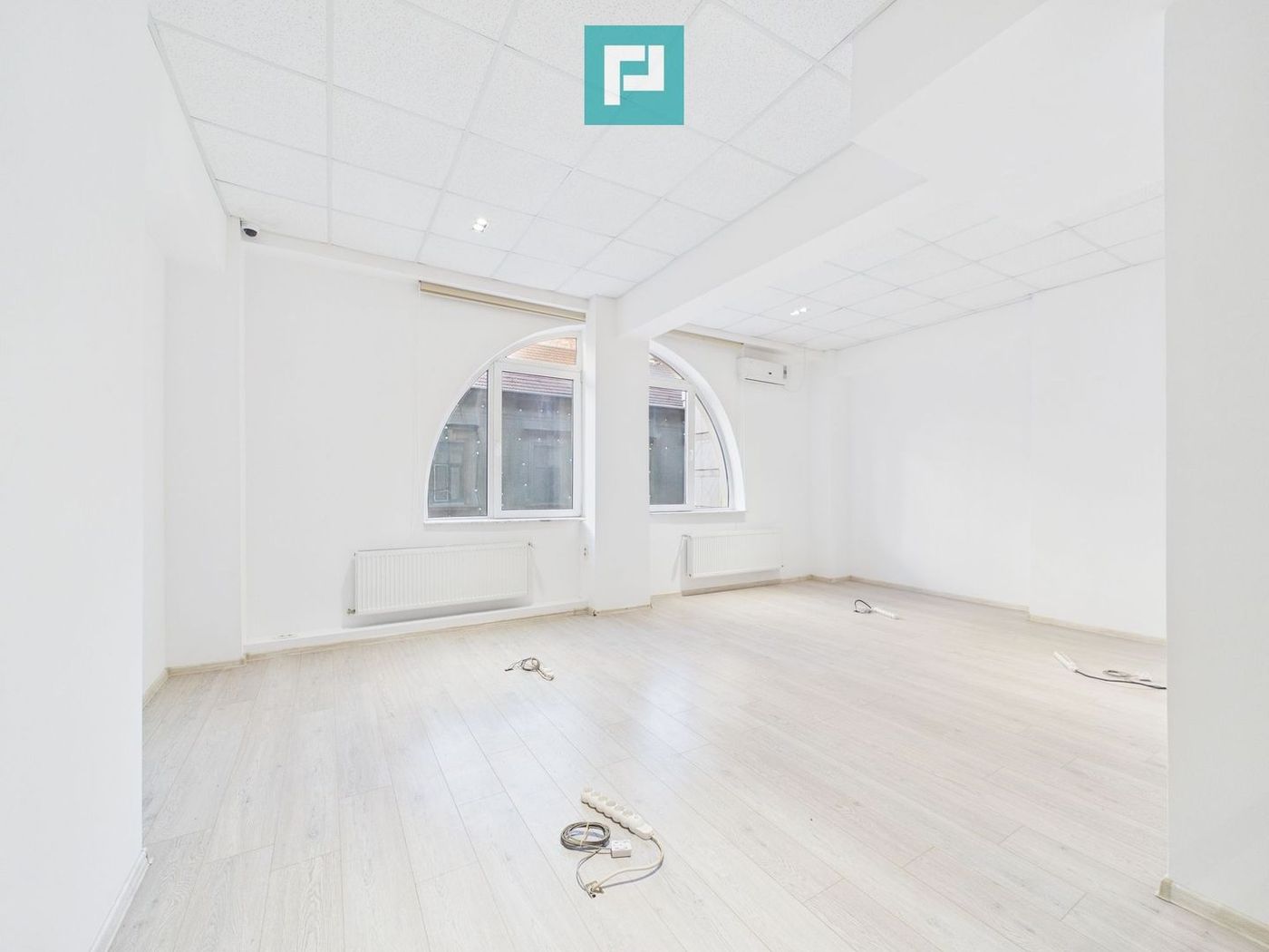 Spațiu de birouri premium Piața Libertății - foto 4
