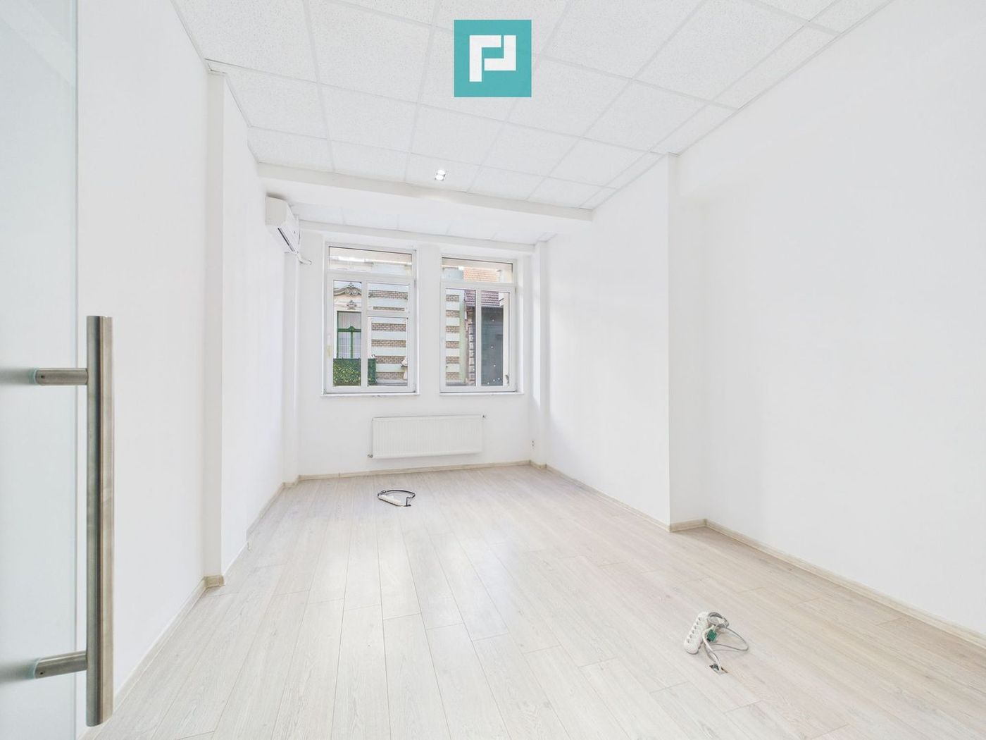 Spațiu de birouri premium Piața Libertății - foto 5