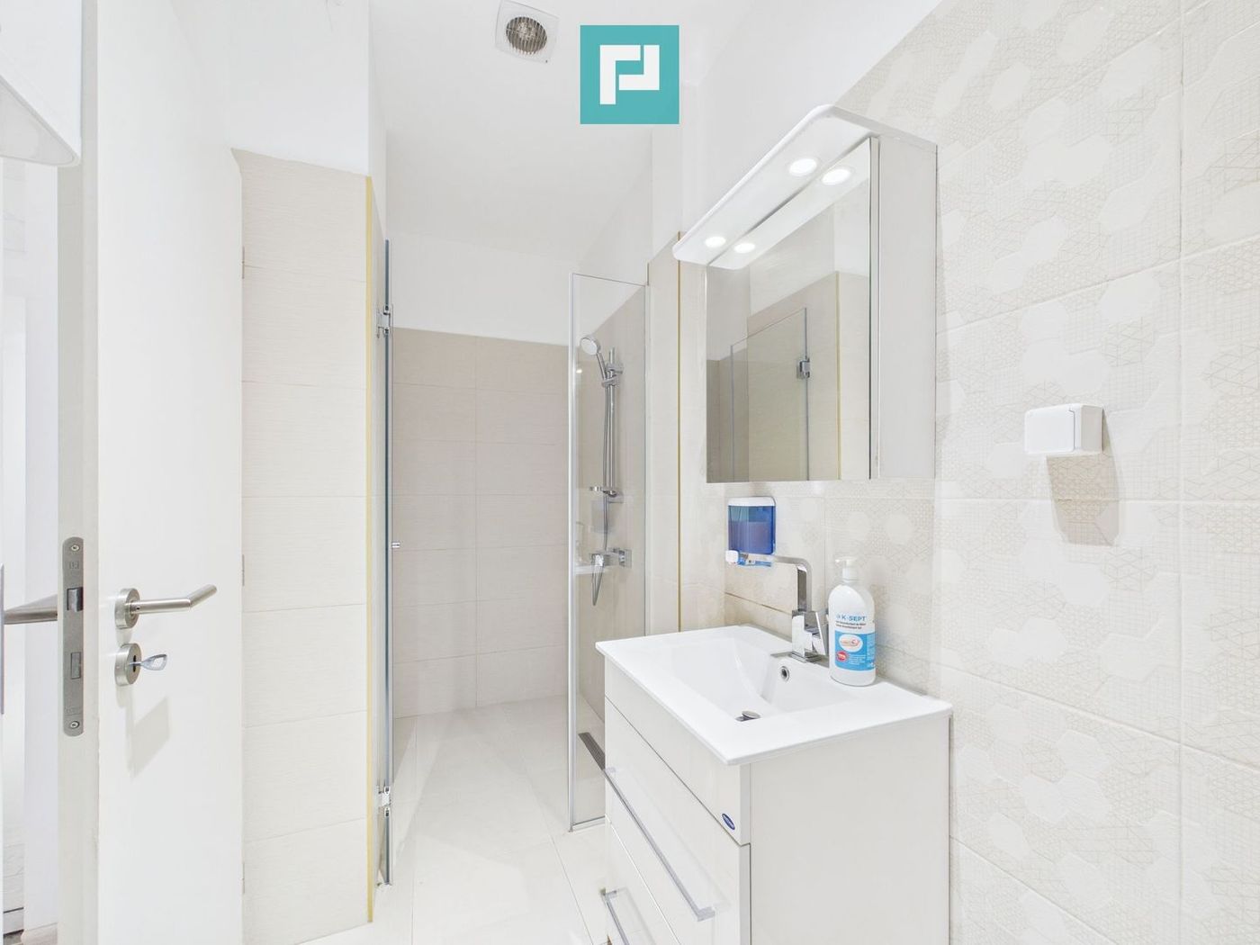 Spațiu de birouri premium Piața Libertății - foto 6