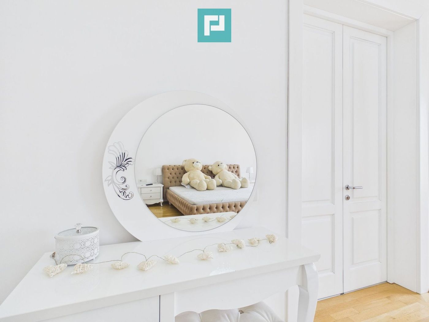 Apartament deosebit în clădire istorică central - foto 5