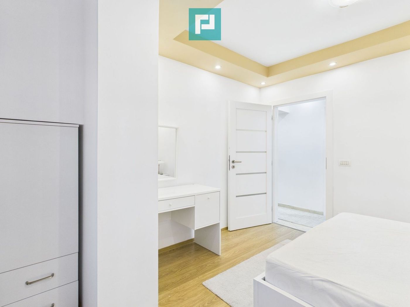 Apartament 2 camere pe malul Mureșului - foto 8