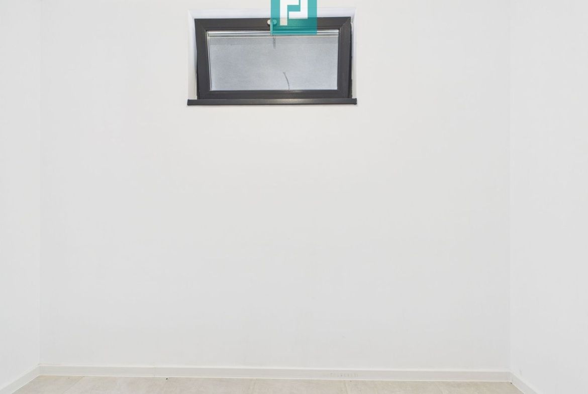 Apartament cu 2 camere, terasă generoasă – Moșnița - foto 5