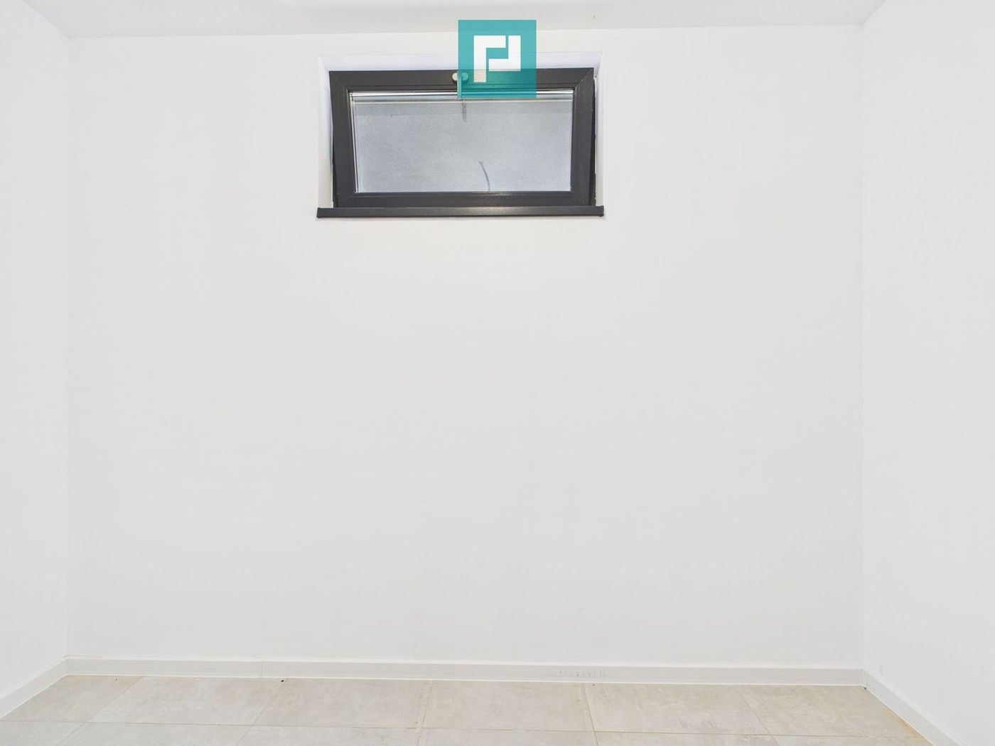 Apartament cu 2 camere, terasă generoasă – Moșnița - foto 5 Apartament cu 2 camere, terasă generoasă – Moșnița - foto 5