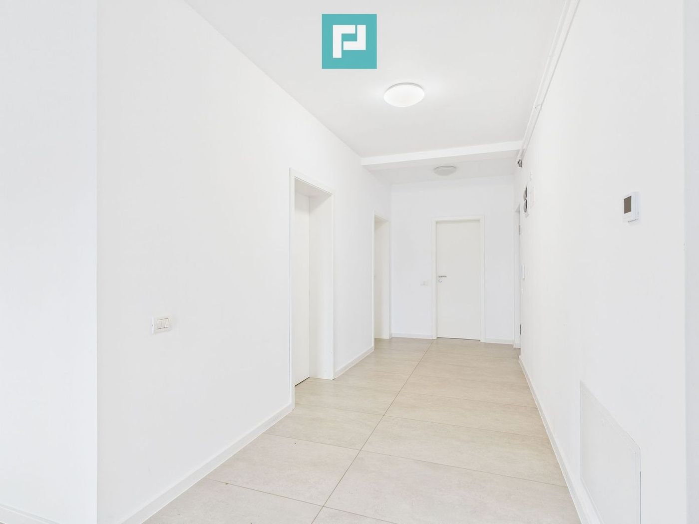 Apartament cu 2 camere, terasă generoasă – Moșnița - foto 6 Apartament cu 2 camere, terasă generoasă – Moșnița - foto 6