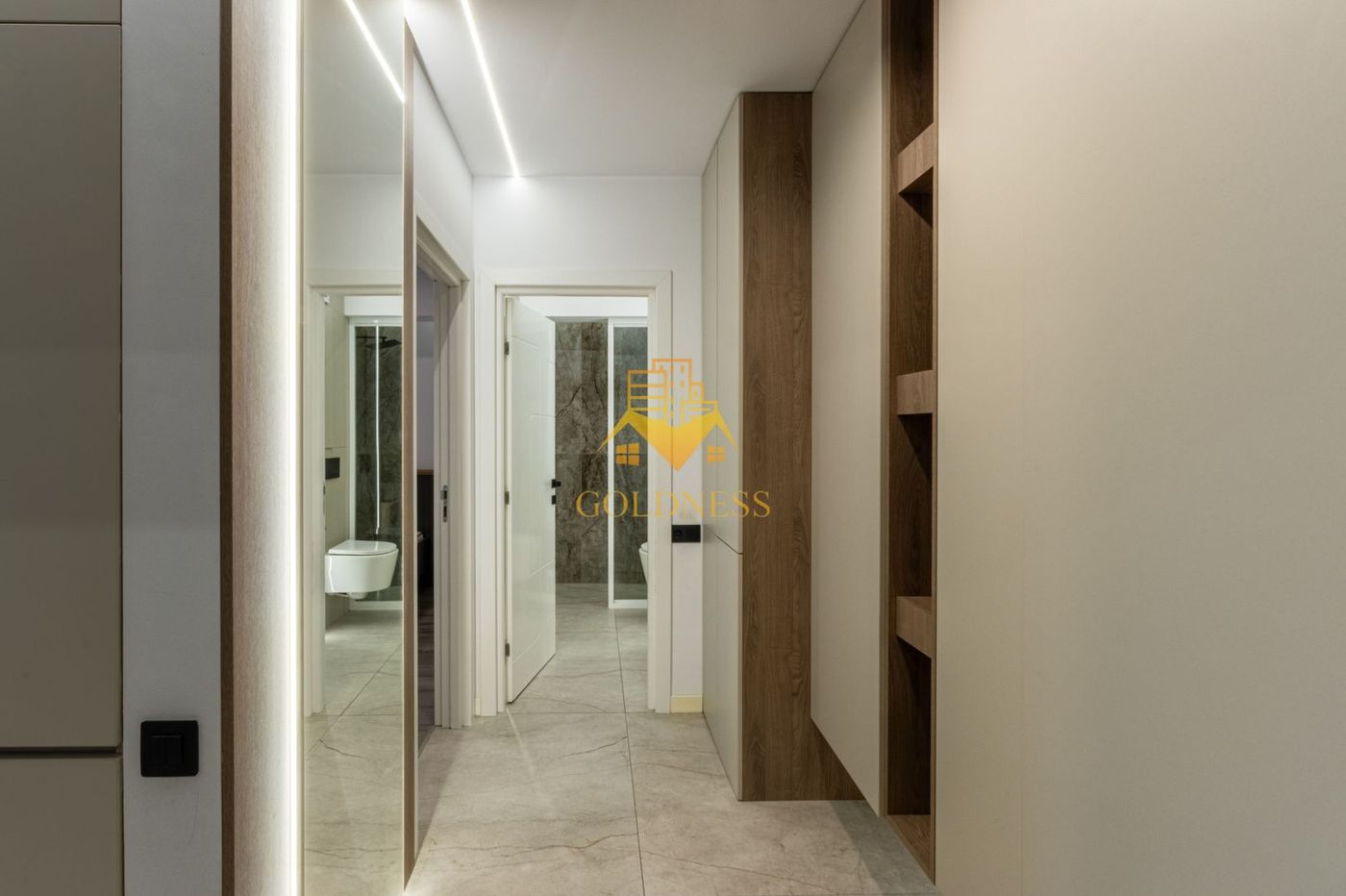 2 camere, Premium, bloc nou, terasa, parcare,Someseni Zona Traian Vuia - foto 4 2 camere, Premium, bloc nou, terasa, parcare,Someseni Zona Traian Vuia - foto 4