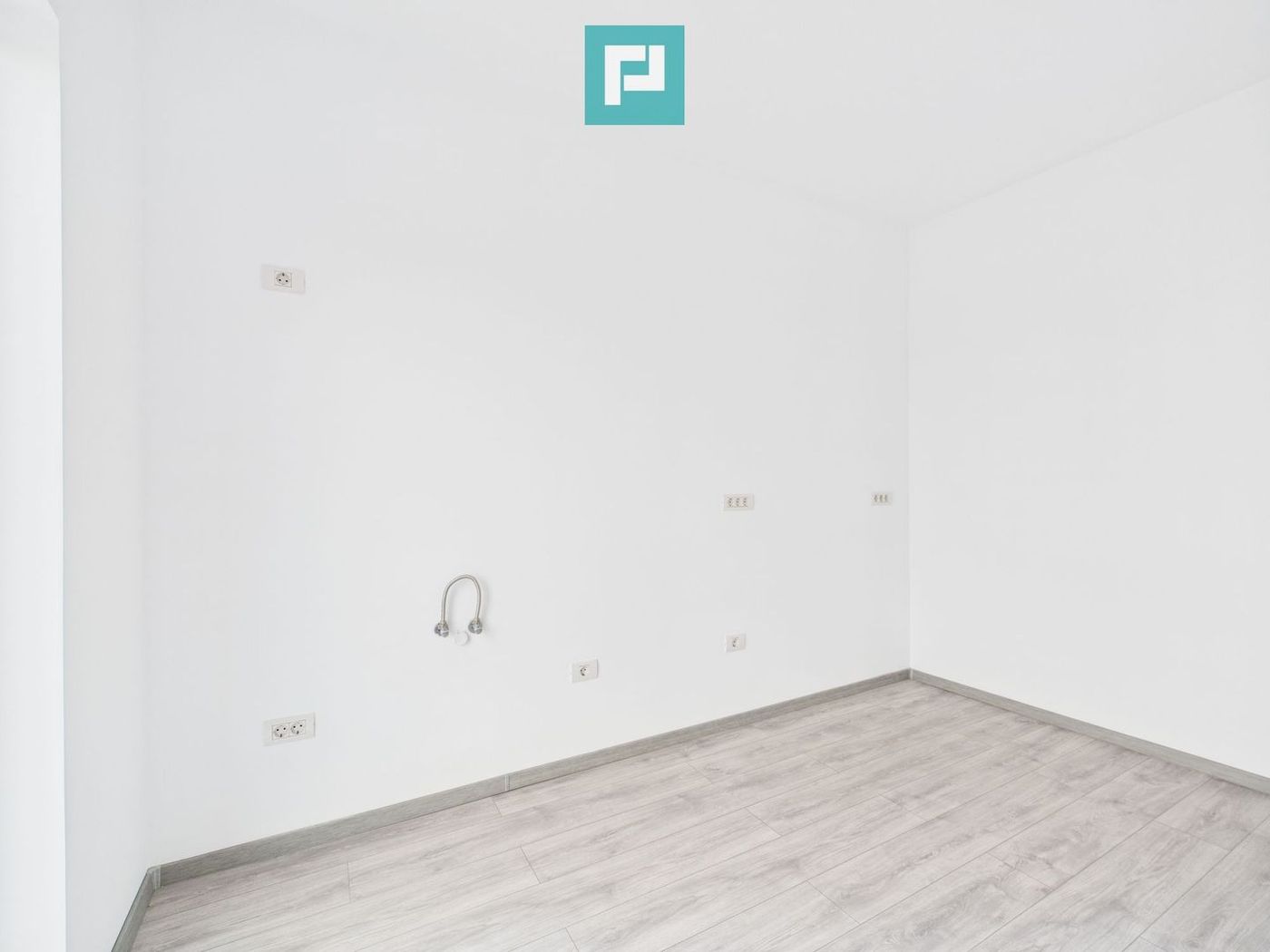 Duplex ultrafinisat cu 3 camere, 3 băi în Pișchia - foto 5