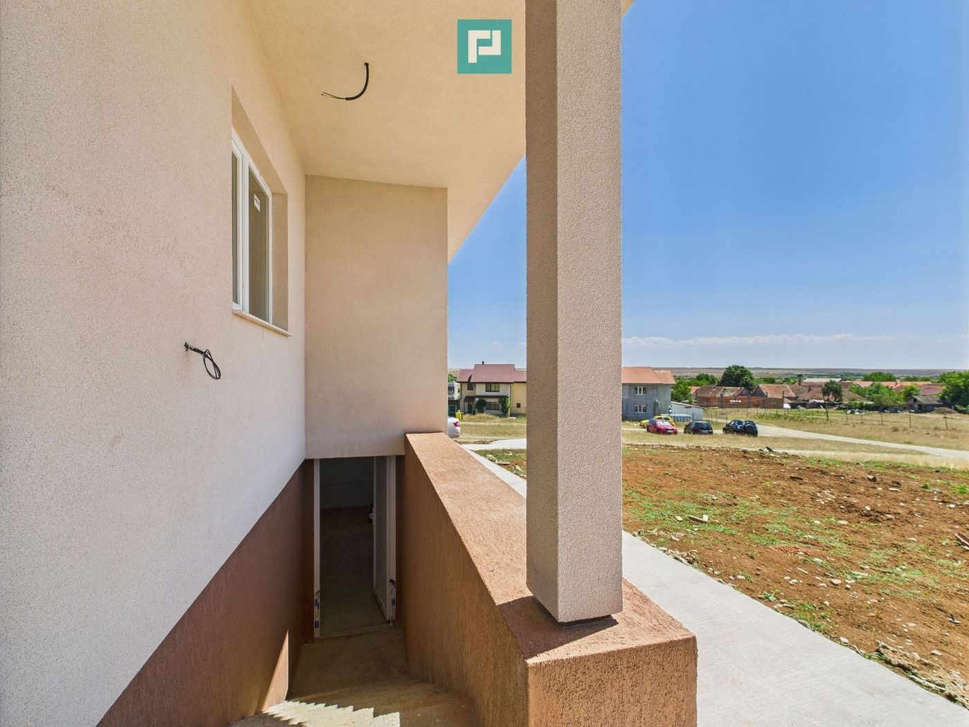 Casă individuală pe parter, Pișchia - foto 4 Casă individuală pe parter, Pișchia - foto 4