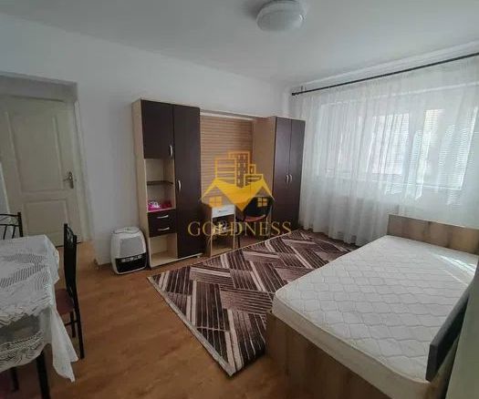 3 camere, decomandate, Manastur Zona Primaverii, Calvaria, MOL - Imagine principala