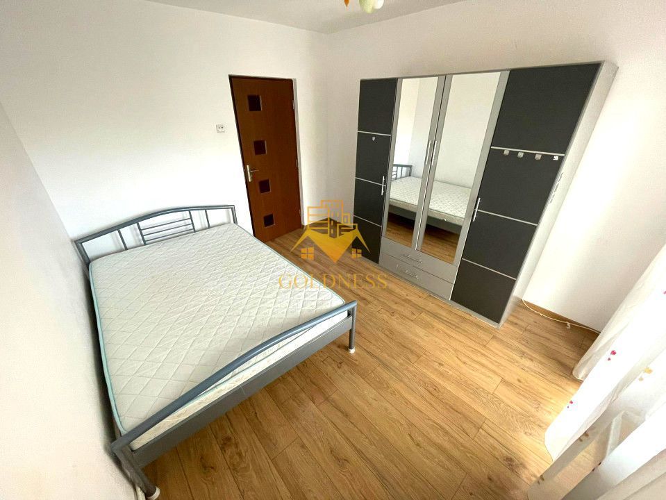 2 camere decomandate, Manastur, Zona Big, Ion Mester, Izlazului, USAMV - Imagine principala