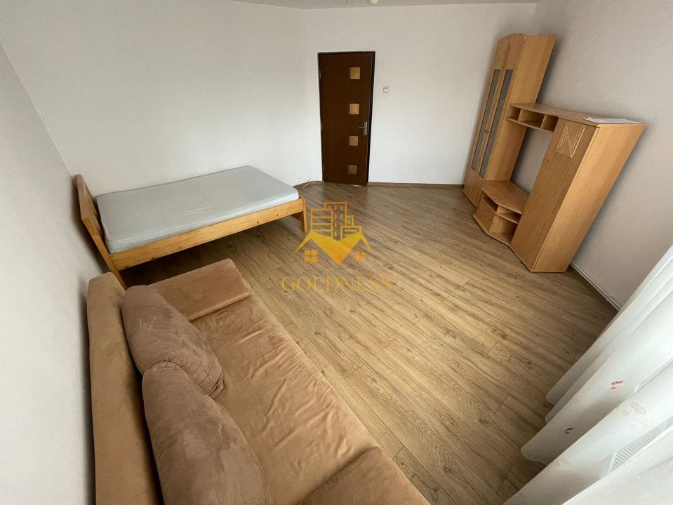 2 camere decomandate, Manastur, Zona Big, Ion Mester, Izlazului, USAMV - foto 8