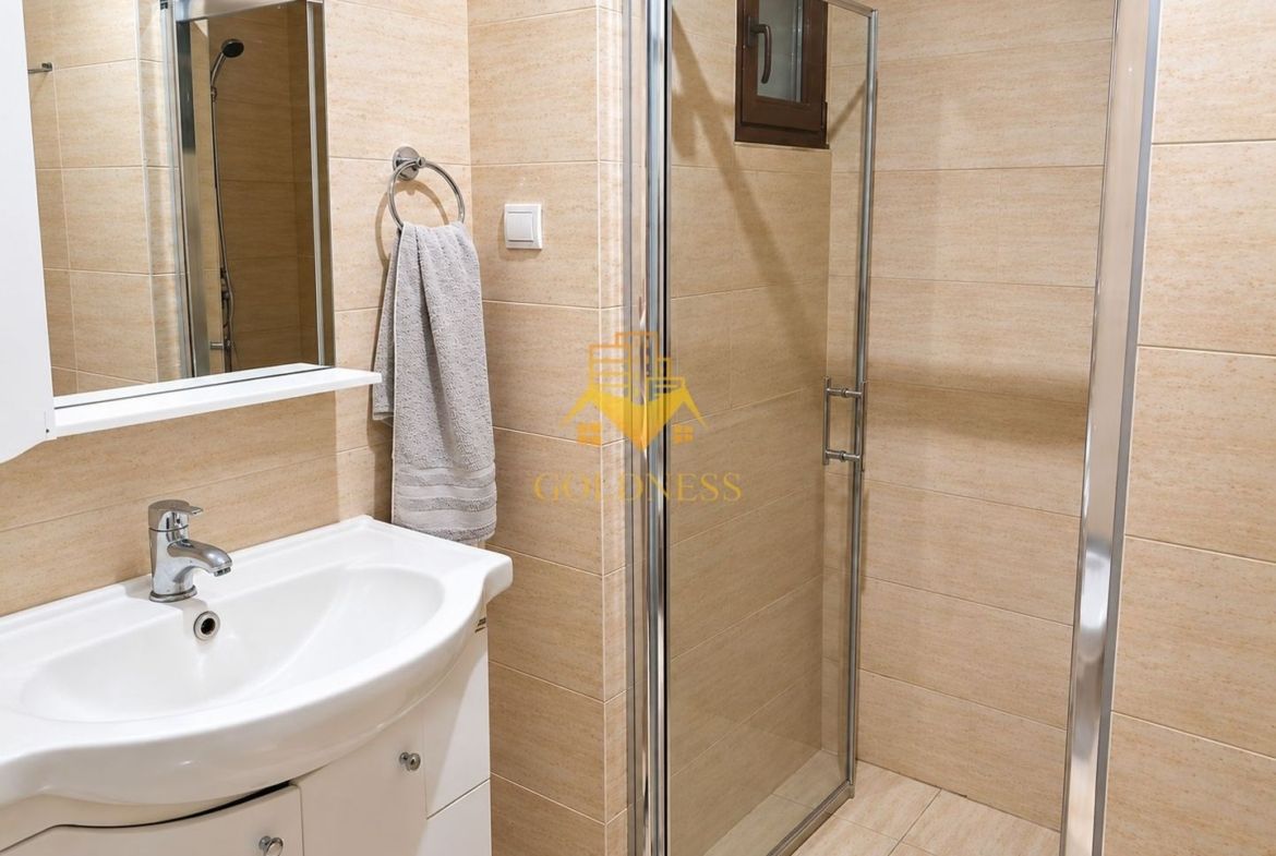 2 camere decomandate, Dambul Rotund,Zona Garii, Autogara Beta,Dedeman - foto 6