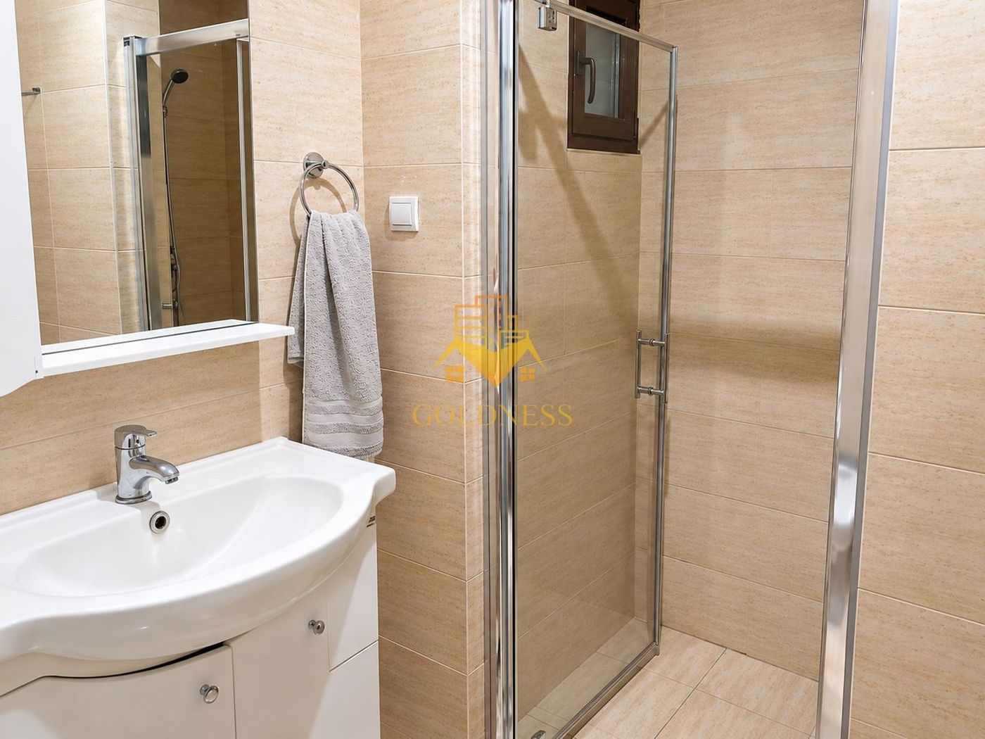 2 camere decomandate, Dambul Rotund,Zona Garii, Autogara Beta,Dedeman - foto 6