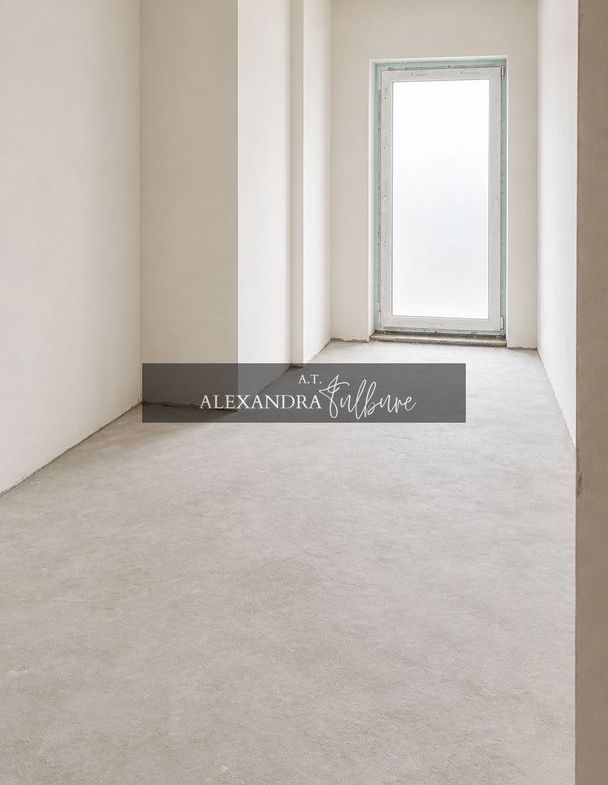 Apartament cu 3 camere, 2 bai, etaj intermediar, 2 balcoane, garaj - foto 3