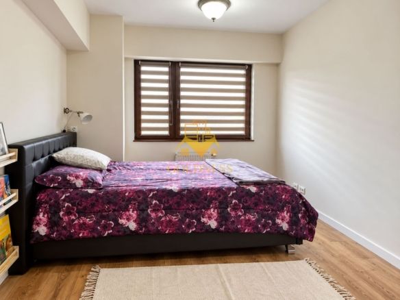 3 camere, Garaj, Marasti, Zona Dorobantilor, Piata Marasti, REVO,Profi - Imagine principala