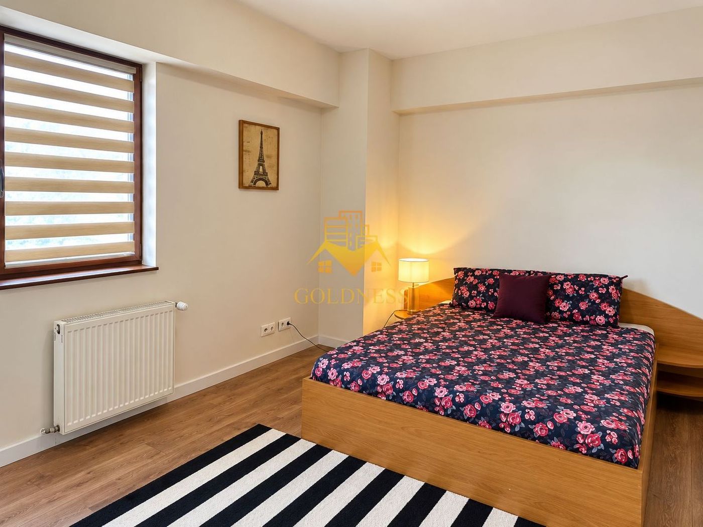 3 camere, Garaj, Marasti, Zona Dorobantilor, Piata Marasti, REVO,Profi - foto 2