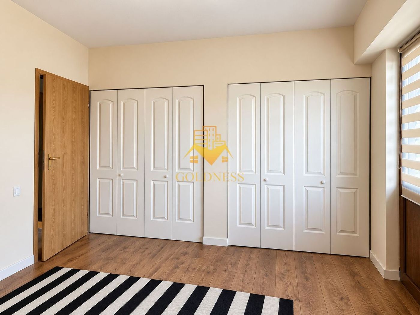 3 camere, Garaj, Marasti, Zona Dorobantilor, Piata Marasti, REVO,Profi - foto 3