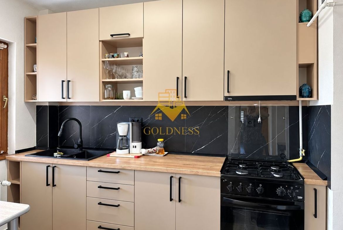 3 camere, Garaj, Marasti, Zona Dorobantilor, Piata Marasti, REVO,Profi - foto 5