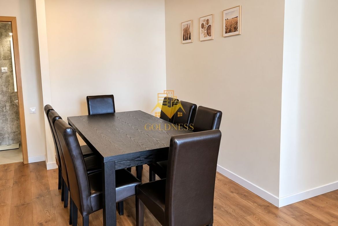 3 camere, Garaj, Marasti, Zona Dorobantilor, Piata Marasti, REVO,Profi - foto 6