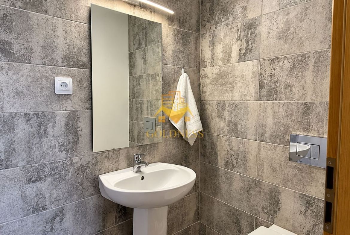 3 camere, Garaj, Marasti, Zona Dorobantilor, Piata Marasti, REVO,Profi - foto 8