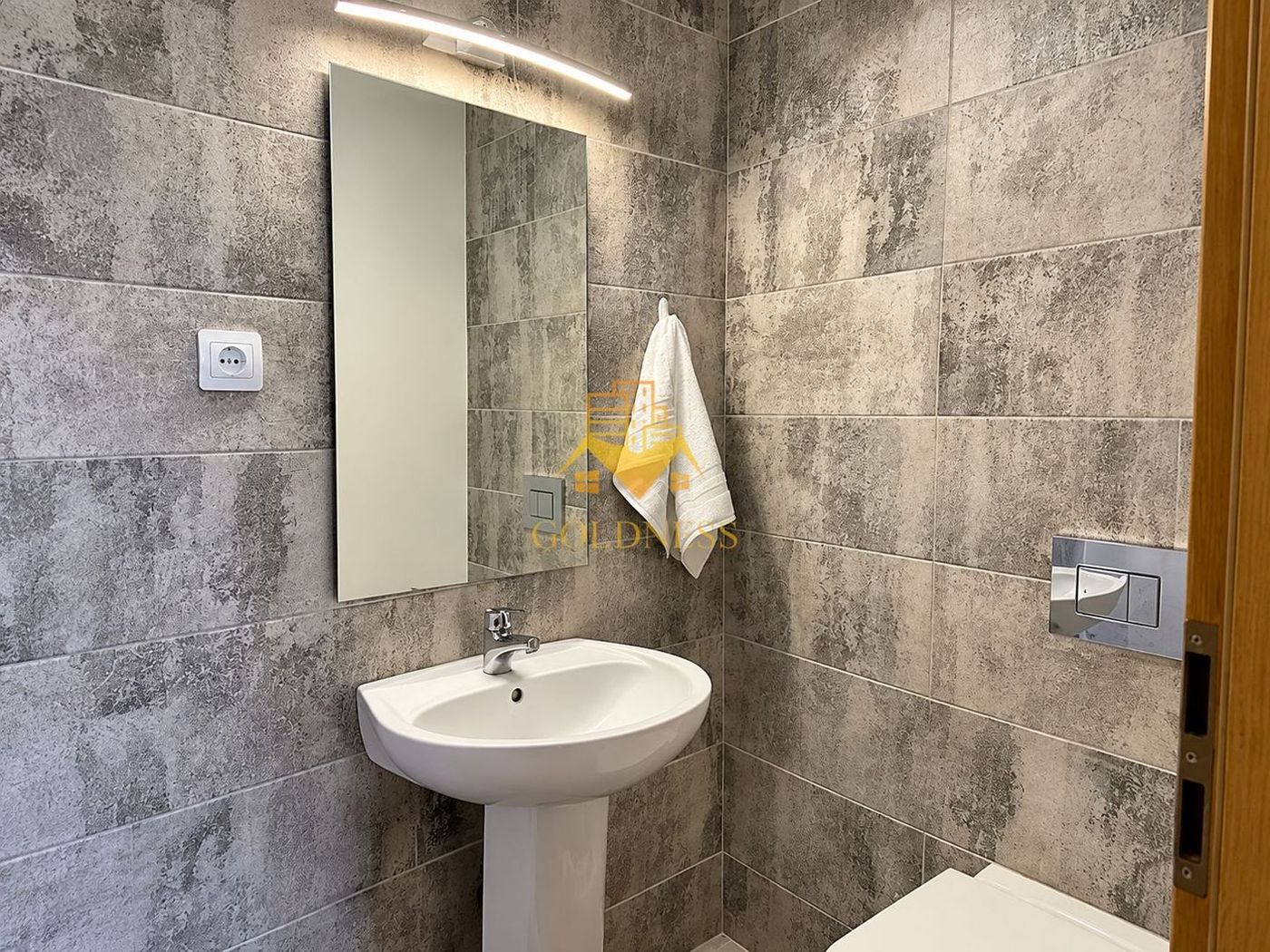 3 camere, Garaj, Marasti, Zona Dorobantilor, Piata Marasti, REVO,Profi - foto 8