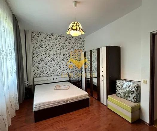 2 camere Gradini Manastur | Parcare ,Bloc 2008, zona Kaufland, 56 mp - Imagine principala