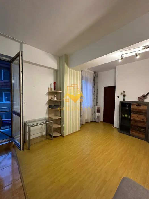 2 camere Gradini Manastur | Parcare ,Bloc 2008, zona Kaufland, 56 mp - foto 3