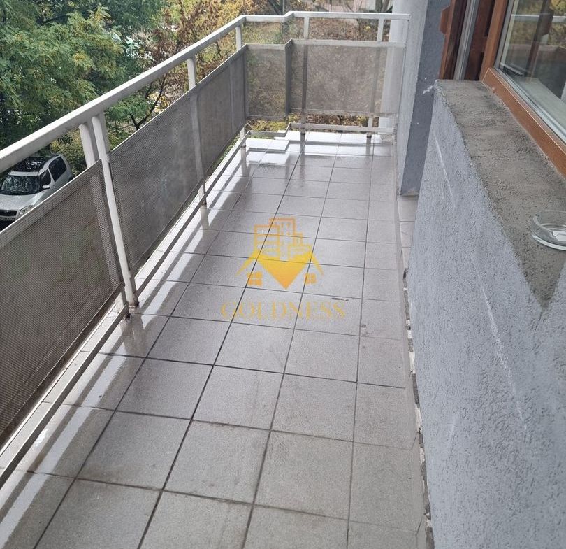 2 camere Gradini Manastur | Parcare ,Bloc 2008, zona Kaufland, 56 mp - foto 5