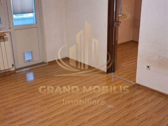 Apartament 2 camere, 33,5 mp + balcon, etaj 4/4, Șagului – Piața Doina - Imagine principala